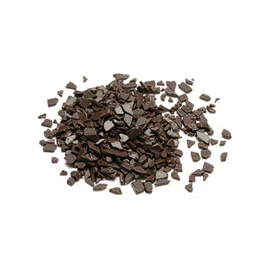 Escama de Chocolate Dark - 250g